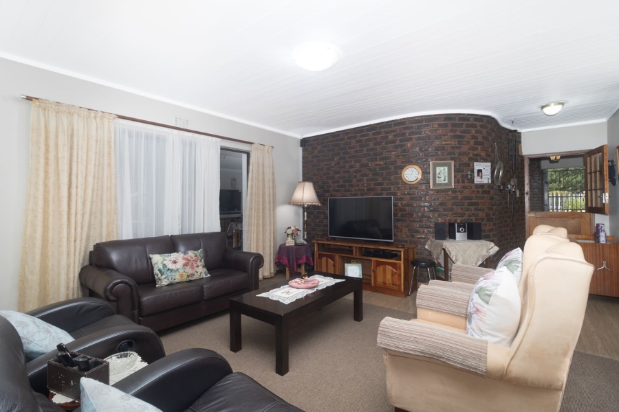 3 Bedroom Property for Sale in Wellington North Western Cape